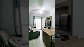 Residencial Limeira 250Mil Aceita Permuta