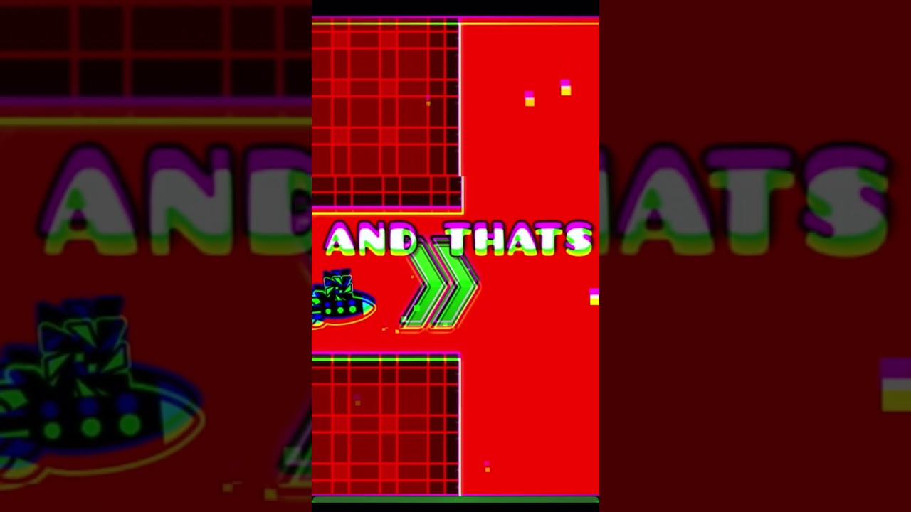 My best level firefall showcase