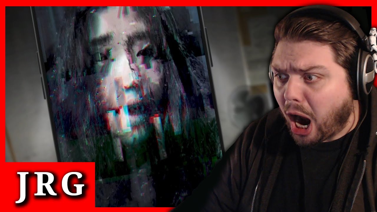 Rippleman R WHO IS THE RIPPLEMAN?? | Simulacra 2 - Part 2 - YouTube