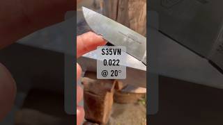 Okc Rat 1 S35Vn Again