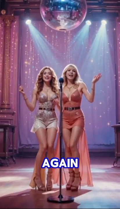 ABBA - Mamma Mia - lyrics - #englishsongs #lyricsvideo #ABBA #music#MammaMia