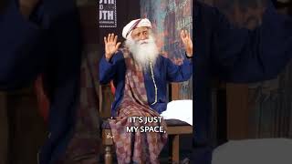 Download Lagu The Joy Of Being Alone | It's The Most Beautiful Thing | Sadhguru MP3 Download Lagu The Joy Of Being Alone | It's The Most Beautiful Thing | Sadhguru MP3