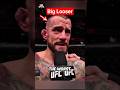 how CM Punk became worst fighter in UFC history #wwe #wweraw