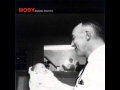 Moby - Soft