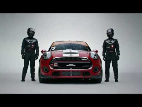 mini-cooper-super-bowl-commercial-2016-#defylabels