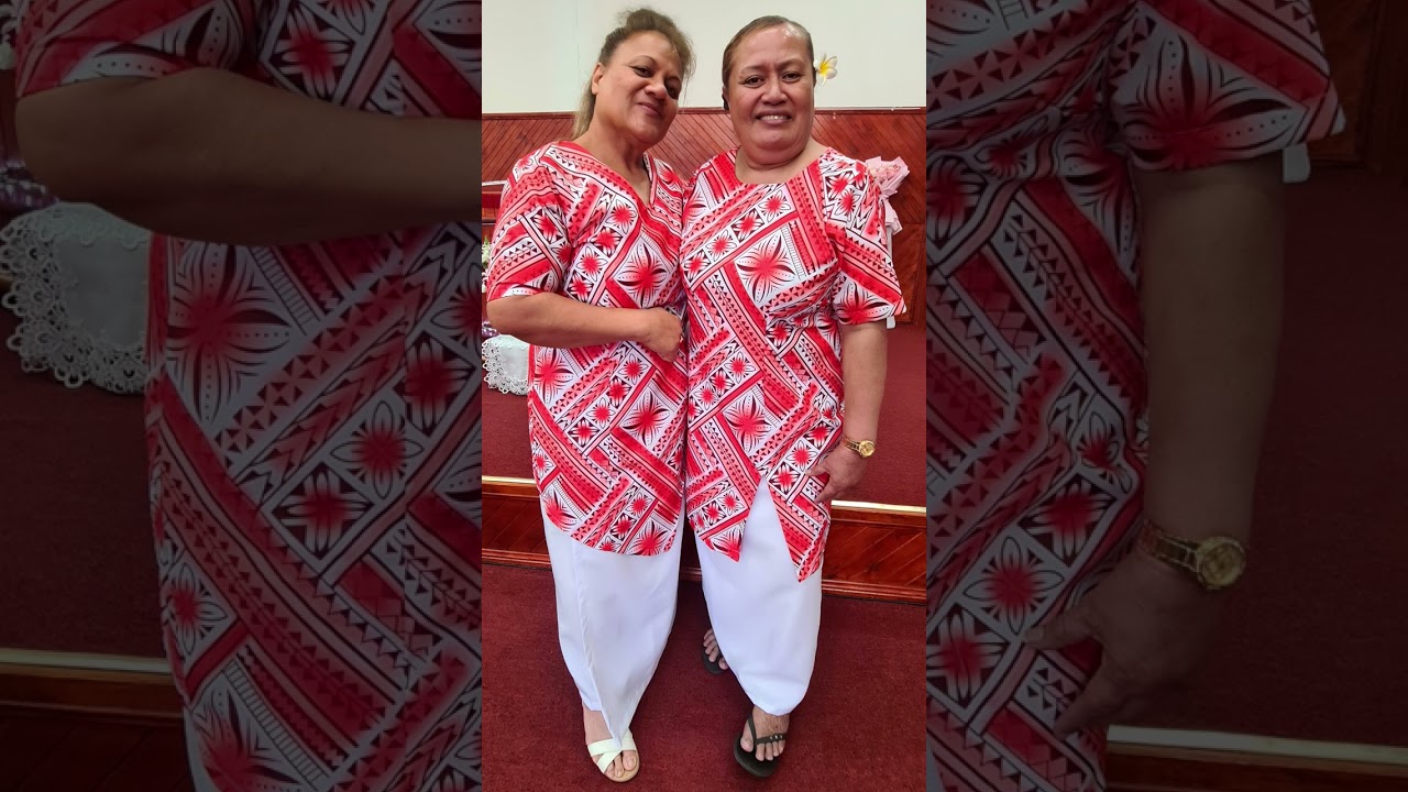 Minto Women Ministry Opening 2026