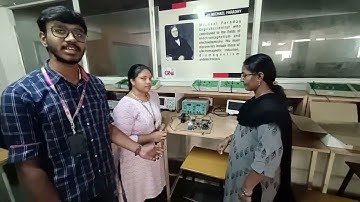 Design and Implementation of smart Old-age home