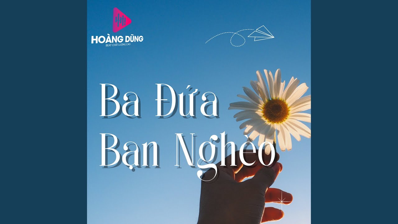 Bến Hẹn