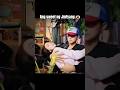Ang Baby ni Jm#fyang #jmibarra