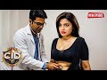 CID Season 2 | सी.आई.डी. | CID | New Episode 2025 | Crime Story 2025 | Cid Latest Episode