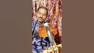Aaj Mausam bada beimaan,violin cover # Violin instrumental.