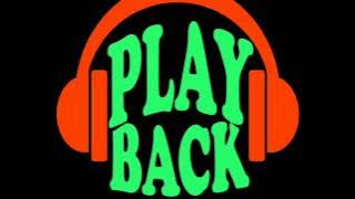 GTA Sa Playback Fm Soundtrack 02. Big Daddy Kane - Warm It Up, Kane