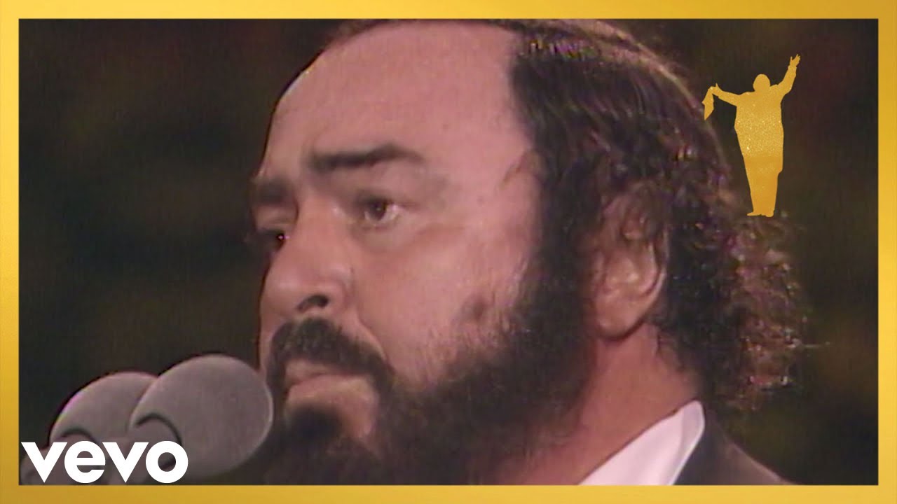 Non ti scordar di me (Live)