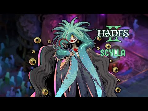 Hades 2 -
