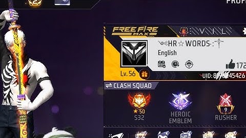 configuration perfecta para samsung a3 a5 a6 a7 j2 j5 j7 s5 s6 s7 s9 a10 a20 a30 a50 a60 a70 free