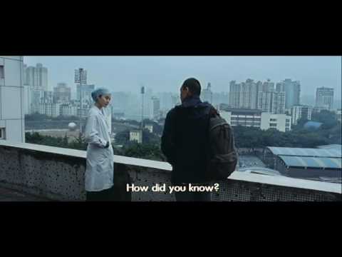Ranker Video