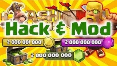 Clash of Clans Builder Base Hack |Mod apk|2022| Unlimited Everything🔥🔥and How to get O.T.T.O