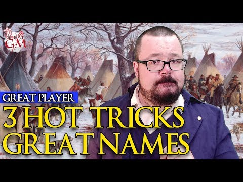 Video: 3 Ways to Create Unique Character Names