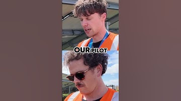 Hardware vs. Software: Real-World Problems & Solutions #shorts