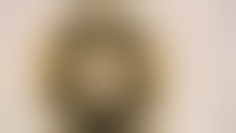 What we know about the use of force laws for police