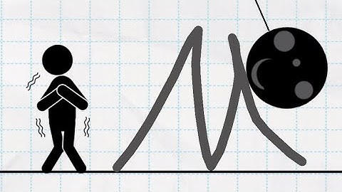 Draw 2 Save - All Levels Gameplay Android, iOS