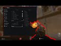 rage test | detected or not? ft. memesense.gg (CS2)