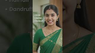 #chennai # pcod#srilanka #thyroid # Hairfall # dandruff # sleeplessness #usa #foodie #wellness # uae