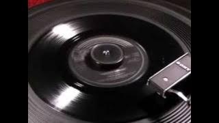THE PIGLETS - 'Johnny Reggae'   'Version' - 1971 45rpm