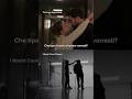 Due storie d'amore, due atmosfere completamente diverse