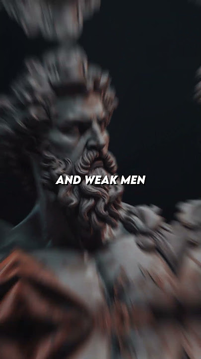 Masculine History : Embrace the Hardship #quotes #selfimprovement