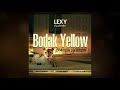 Bodak Yellow - Spanish Version - Lexy el Duro