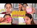 TESTANDO UTILIDADES ORIENTAIS | Comprinhas DAISO