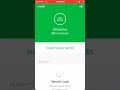 appmachine.cash 😗 Epic 😗 500 Free Cash App Hack 