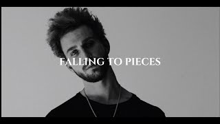 Two Feet - Falling to pieces