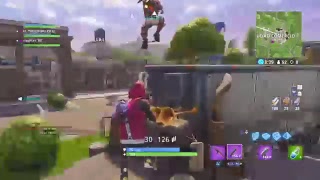 La Verdadera Vuelta  brrrrr screenshot 5