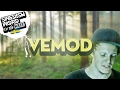 VEMOD | Swedish Word of the Week #2 (S1)