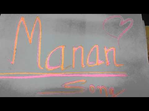 manan-song---mtv-kaisi-yeh-yaariyan-|manan|
