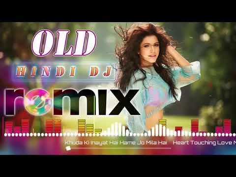 hindi-new-dj-song