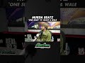 Murda Beatz on Meeting Blxst and Making &#39;One Shot&#39; ft. Wale