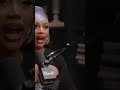 Cardi B's Quest for Her True Calling