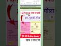 new ration card online apply 2026 haryana | how to apply haryana ration card online 2026 |