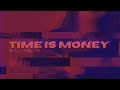 【歌ってみた】TIME IS MONEY/モーニング娘。'21 【cover by ダラ】