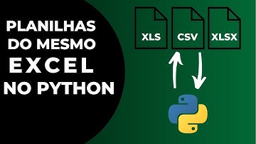 Unir Planilhas do mesmo Arquivos do Excel | Automatize Excel com Python