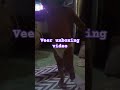 ଟିକେ veer dance ଦେଖନ୍ତି