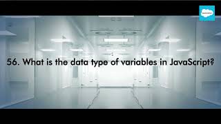 Top 10 javascript interview questions and answers part6