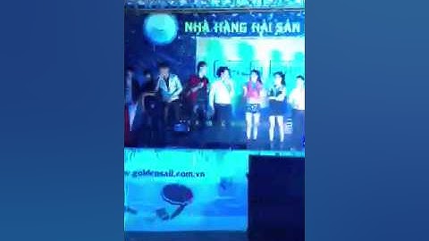 CTY TNHH Tài Năng Toả Sáng