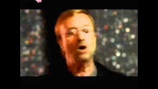 Lucio Dalla - Prima dammi un bacio