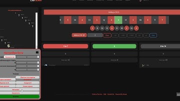 CSGOPOLYGON Работа Бота/Накрутка монет/BOT/SCRIPT CSGOPOLYGON