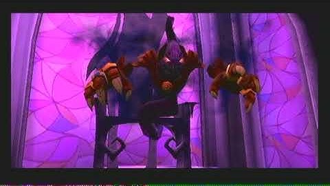 Crash Mind Over Mutant Walkthrough Part 26