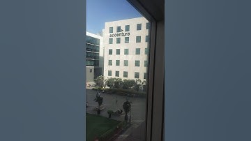 Accenture💜Perungalathur, Chennai #accenture#pada#chennai#job#work#ase#itjobs#2025#freshers#worklife